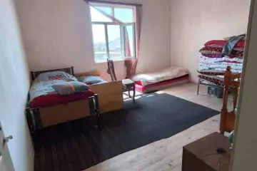 Satılır Həyət Evi Masazırda