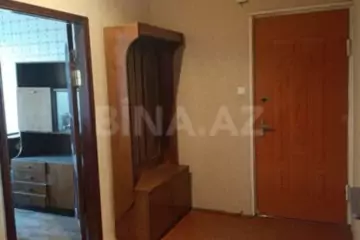 Satılır Köhnə Tikili Yeni Günəşlidə