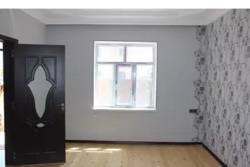 Satılır Həyət Evi Masazırda
