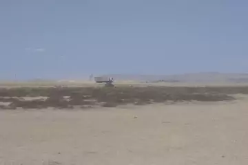 Satılır Torpaq ələtdə