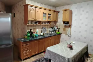 Satılır Həyət Evi Maştağada