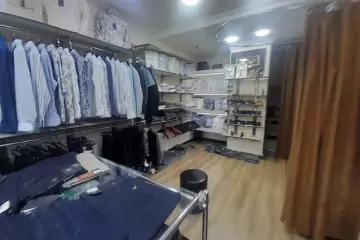 Aylıq Kirayə Obyekt 28 May Metrosu ətrafında