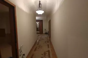 Aylıq Kirayə Yeni Tikili Gənclikdə