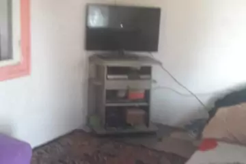 Satılır Həyət Evi Maştağada