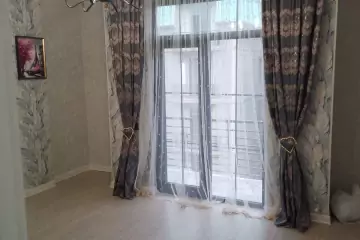 Satılır Yeni Tikili Masazırda