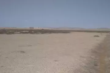 Satılır Torpaq ələtdə