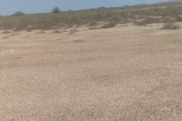 Satılır Torpaq ələtdə