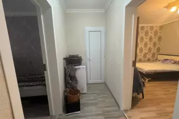 Satılır Həyət Evi Biləcəridə
