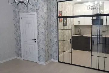 Satılır Yeni Tikili Masazırda