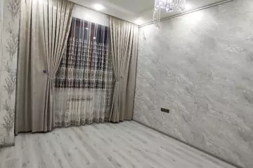 Satılır Yeni Tikili 8-ci Kilometrdə