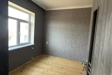 Satılır Həyət Evi Masazırda