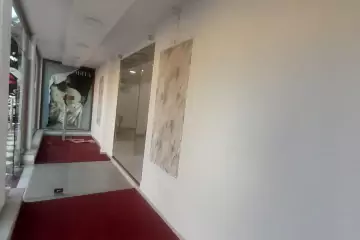 Aylıq Kirayə Obyekt 28 May Metrosu ətrafında
