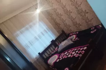 Günlük Kirayə Həyət Evi Quba Rayonunda