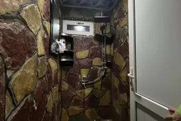 Satılır Köhnə Tikili Maştağada