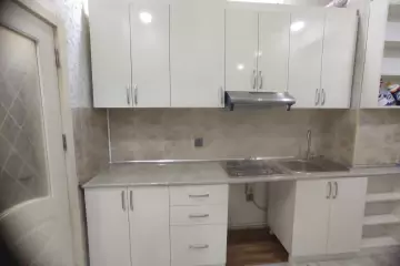 Satılır Yeni Tikili 8-ci Kilometrdə