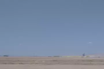 Satılır Torpaq ələtdə
