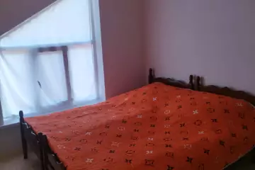 Günlük Kirayə Həyət Evi Quba Rayonunda