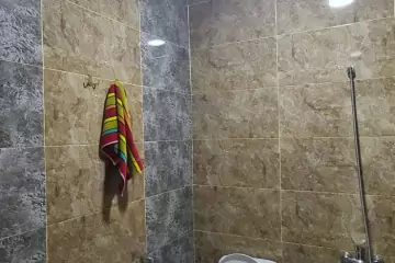 Satılır Həyət Evi Ceyranbatan Qəs.də