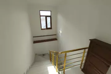 Satılır Həyət Evi Biləcəridə