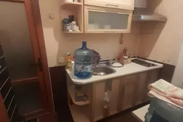 Aylıq Kirayə Obyekt 28 May Metrosu ətrafında