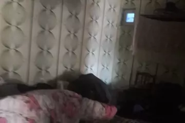 Satılır Həyət Evi Maştağada