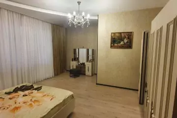 Satılır Villa Buzovnada