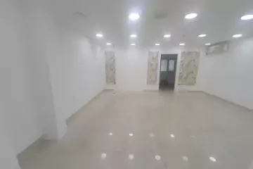 Aylıq Kirayə Obyekt 28 May Metrosu ətrafında