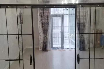 Satılır Yeni Tikili Masazırda