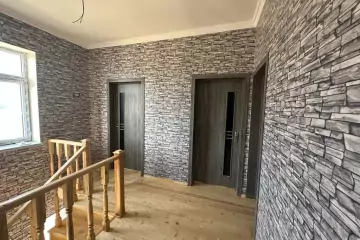 Satılır Həyət Evi Masazırda