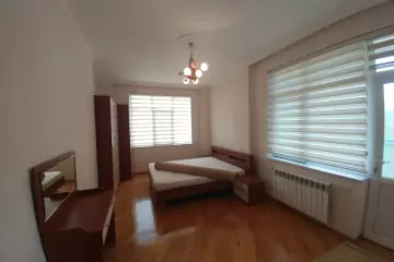 Aylıq Kirayə Yeni Tikili Gənclikdə