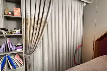 Satılır Yeni Tikili Yeni Yasamalda