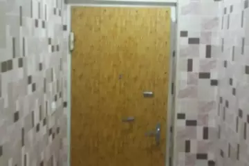 Satılır Köhnə Tikili 9-cu Mikrorayonda