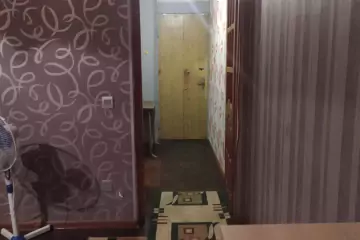 Satılır Köhnə Tikili 9-cu Mikrorayonda