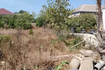 Satılır Torpaq Maştağada