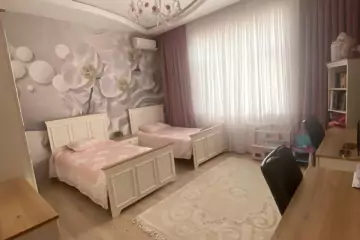 Satılır Villa Buzovnada