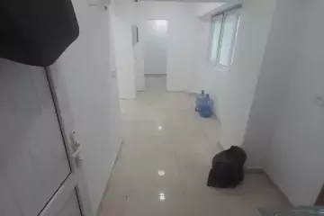 Aylıq Kirayə Obyekt 28 May Metrosu ətrafında