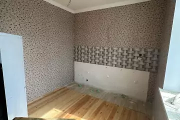 Satılır Həyət Evi Masazırda