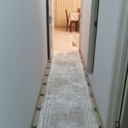 Satılır 2 otaqlı Yeni Tikili 60 m², Masazır