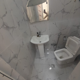 Kirayə Obyekt 1 otaq 70 m², 1 sot  ərazi, Elmler Akademiyası