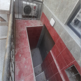 Kirayə Obyekt 1 otaq 20 m², 1 sot  ərazi, Yasamal