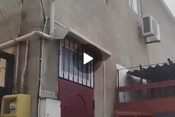 Satılır Həyət Evi Xırdalan şəhərində