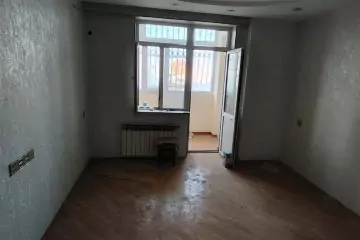 Satılır Yeni Tikili Xırdalan şəhərində 