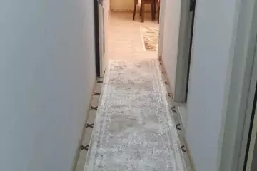 Satılır Yeni Tikili Masazırda