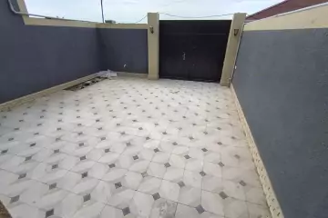 Satılır Həyət Evi Maştağada