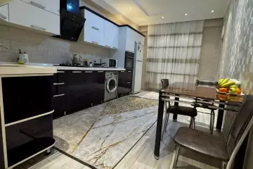 Satılır Yeni Tikili Yeni Yasamalda