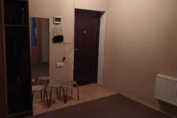 Aylıq Kirayə Yeni Tikili 9-cu Mikrorayonda