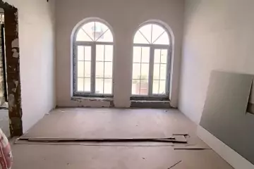 Satılır Həyət Evi Masazırda