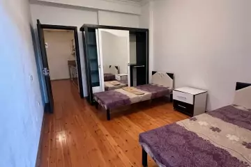 Aylıq Kirayə Yeni Tikili Yeni Yasamalda