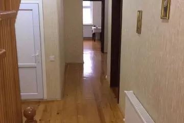 Satılır Həyət Evi Masazırda