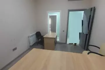 Aylıq Kirayə Obyekt Nərimanov Parkı